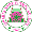Ispartaspor