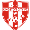 Kingston City U23