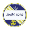 FC Amitie 2020