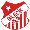Bilecikspor