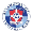 Kalamunda City