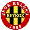 Beykozspor 1908