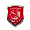 Al Duhail U21