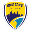 Gold Coast United W