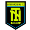 Inter Palmira (W)