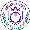 Orhangazispor