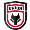 ShanXi Union