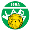 KaPa Kajaani