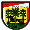 FSV Wolfhagen