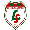 Luleburgazspor