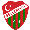 Beylerbeyi