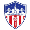 Encarnacion FC