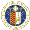 Ateneo De Manila University