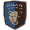 Al-Ula FC (W)