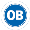 Nữ OB