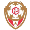 Dezhou Haishan