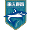 Chongqing Chunlei