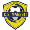 CS Manesti 2013
