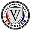 CSL Varbilau