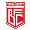 Barrancas FC