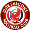 Elite Falcons FC