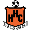 HHC Hardenberg U21