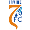 Irvine Zeta