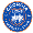 Georgia Lions