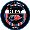 SC United Heat