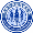 Hangzhou Qiantang