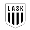 LASK Linz (W)