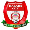 Halaba City