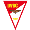 Debreceni VSC