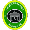 Phuentsholing Heroes FC