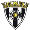 Amarante
