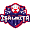 ACS Metropolitan Isalnita