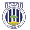Portosantense
