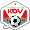 KDV Tomsk