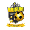 Wusum Stars