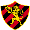 Sport Recife U20 (W)