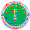 Yeka Sub City FC