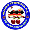 Gamo Chencha
