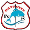 Batu Ketema