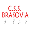 CSS Brasovia Brasov U19