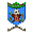 Jimma Aba Bunna