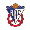 Rebordosa