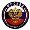 ZFK Moscow (W)