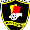 Jaipur Futsal