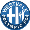 Westvale Olympic
