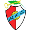 Merelinense